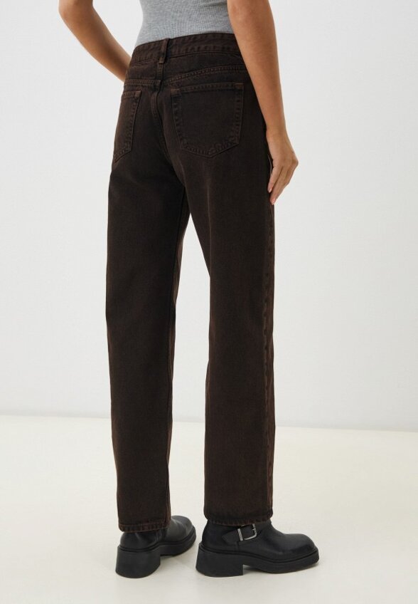 Джинсы Ipekyol