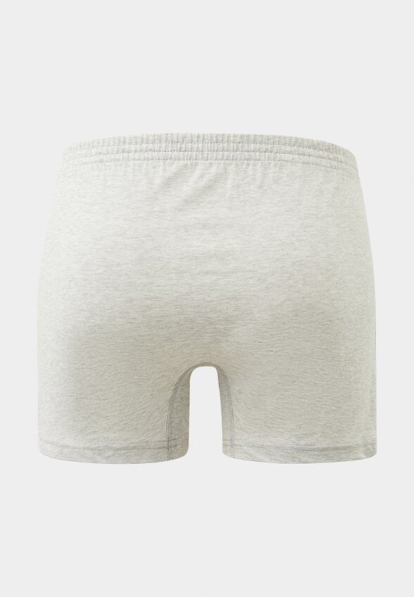 Трусы 3 шт. Mark Formelle