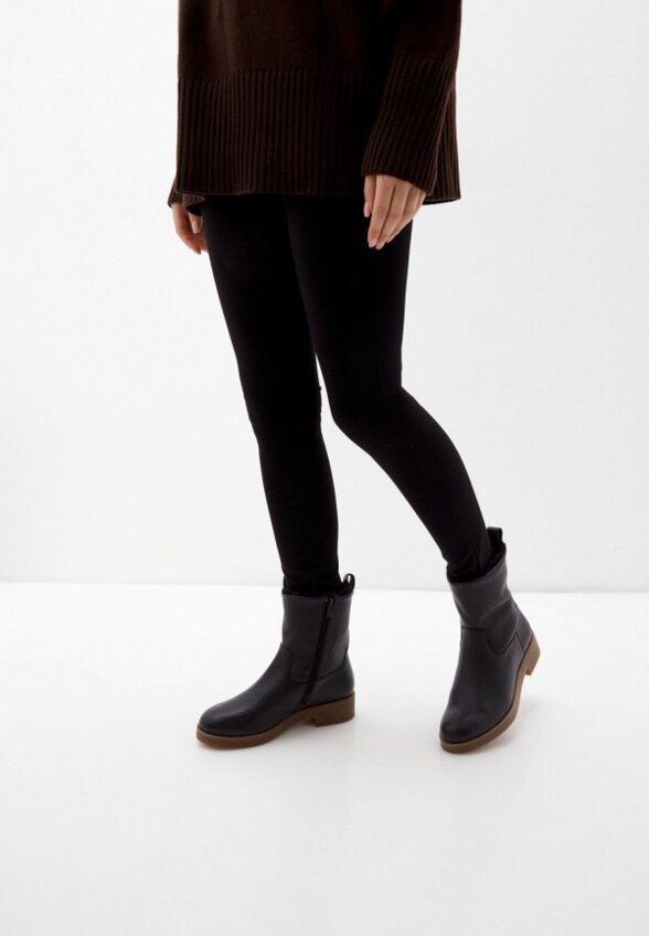 Полусапоги Ralf Ringer