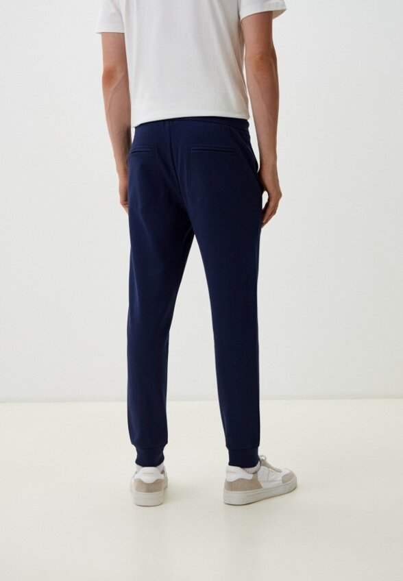 Брюки спортивные Cudgi