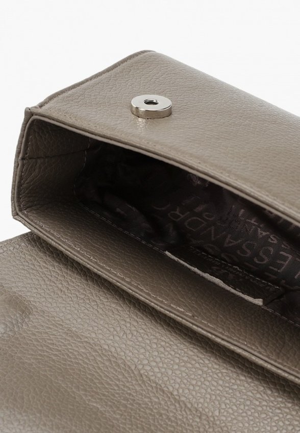 Сумка Alessandro Birutti