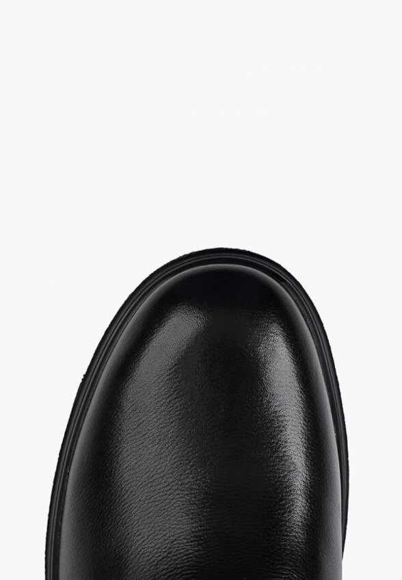 Ботинки Milana