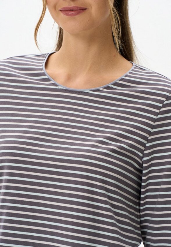 Лонгслив Лори