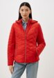 Куртка утепленная Betty Barclay1  - превью