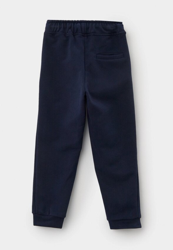 Брюки спортивные Popilov Yachting