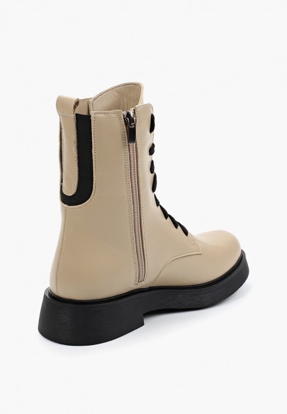 Ботинки Marco&Art