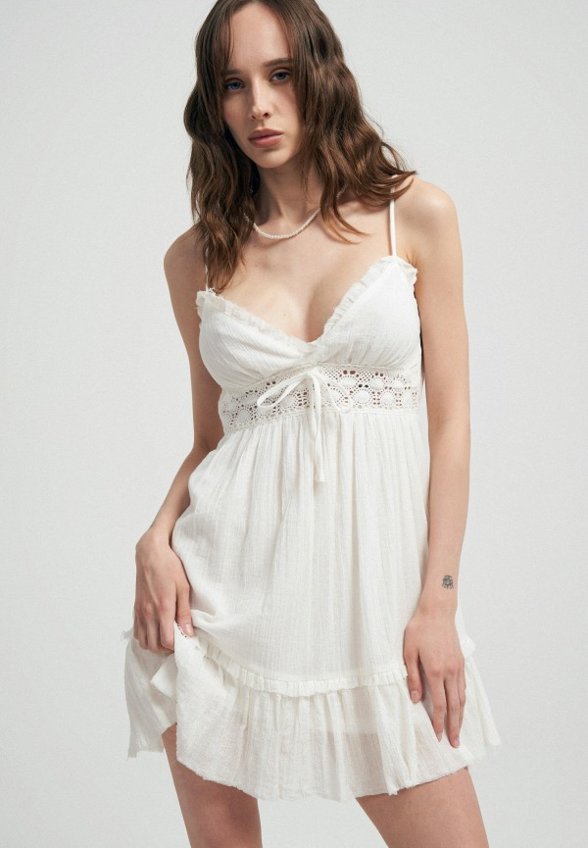 Сарафан Твое