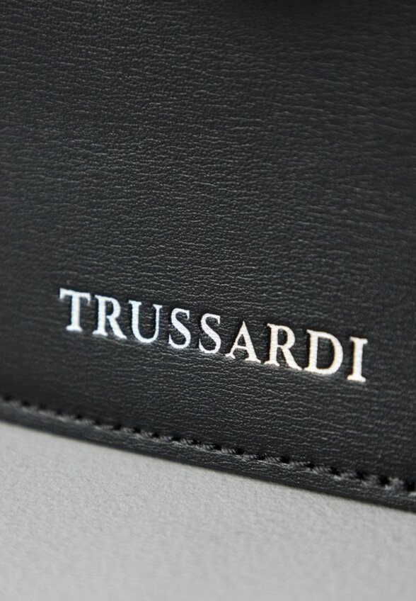 Сумка Trussardi