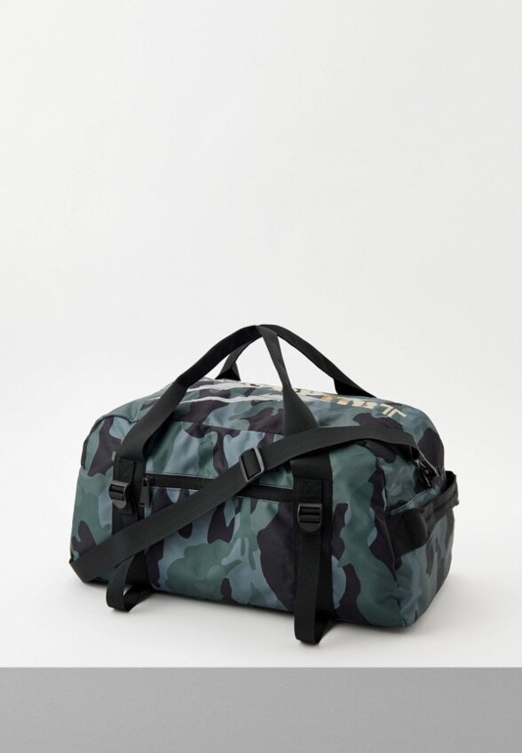 Сумка спортивная Plein Sport