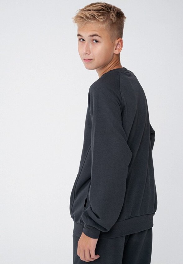 Свитшот Fashion X&S