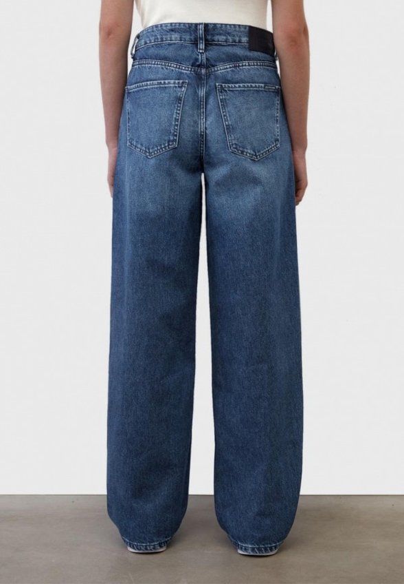 Джинсы Marc O'Polo