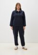 Костюм спортивный Chic de Femme1  - превью