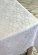 Скатерть Naturel9  - превью