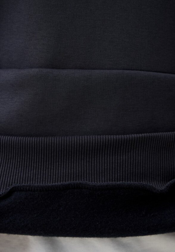 Костюм спортивный Телодвижения