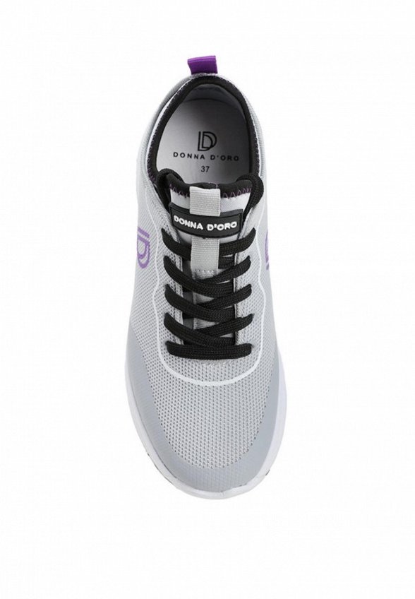 Кроссовки Donna D’oro