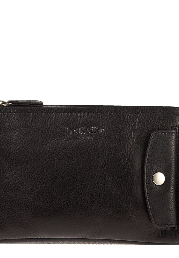 Др.Коффер B402402-245-04 сумка-визитка