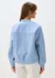 Бомбер Tom Tailor3  - превью