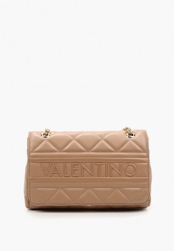 Сумка Valentino Bags