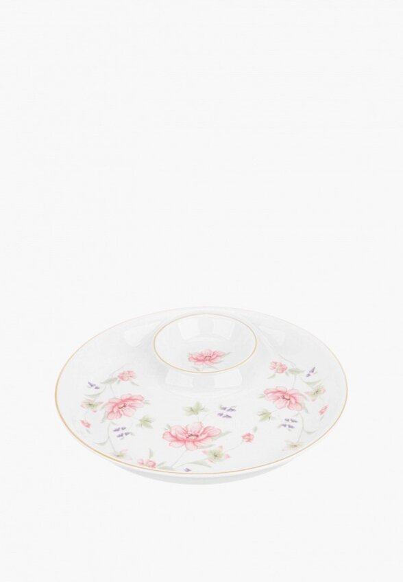 Блюдо сервировочное Elan Gallery