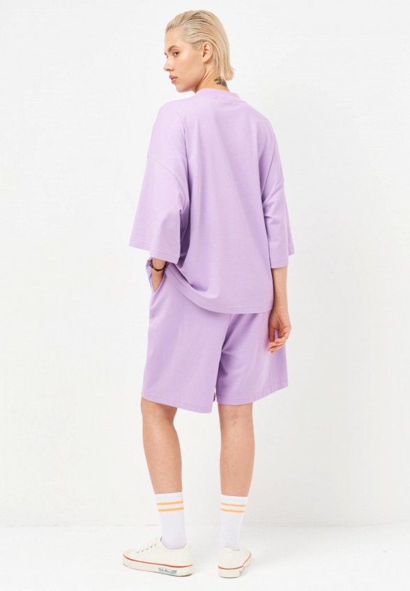 Костюм спортивный Envylab