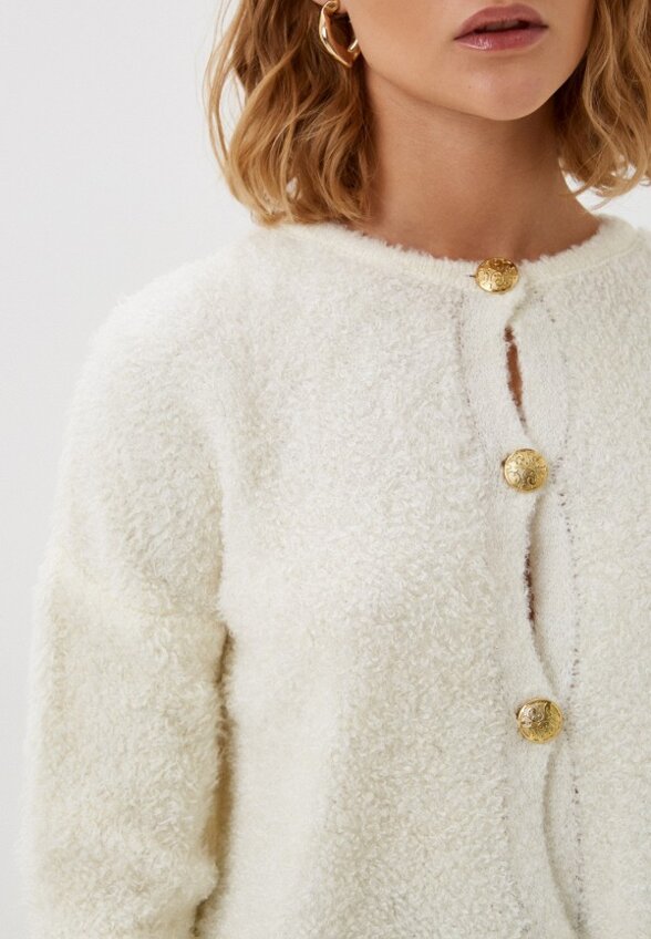 Кардиган Dunia