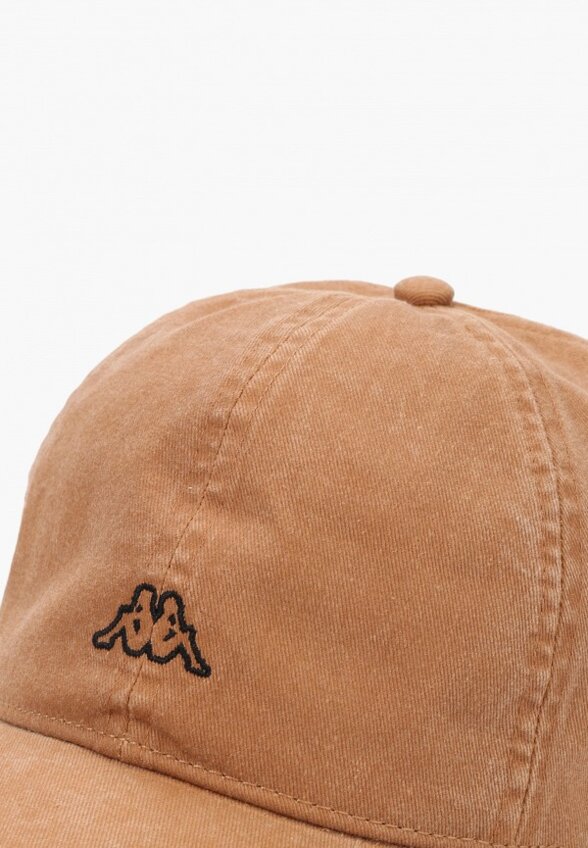 Бейсболка Kappa