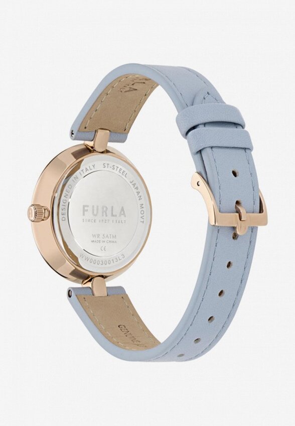 Часы Furla