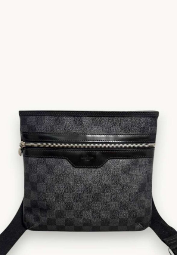 Louis Vuitton Thomas