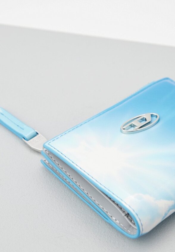 Кошелек Diesel