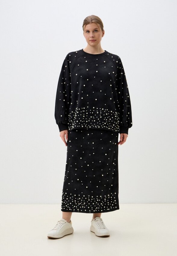 Костюм Chic de Femme