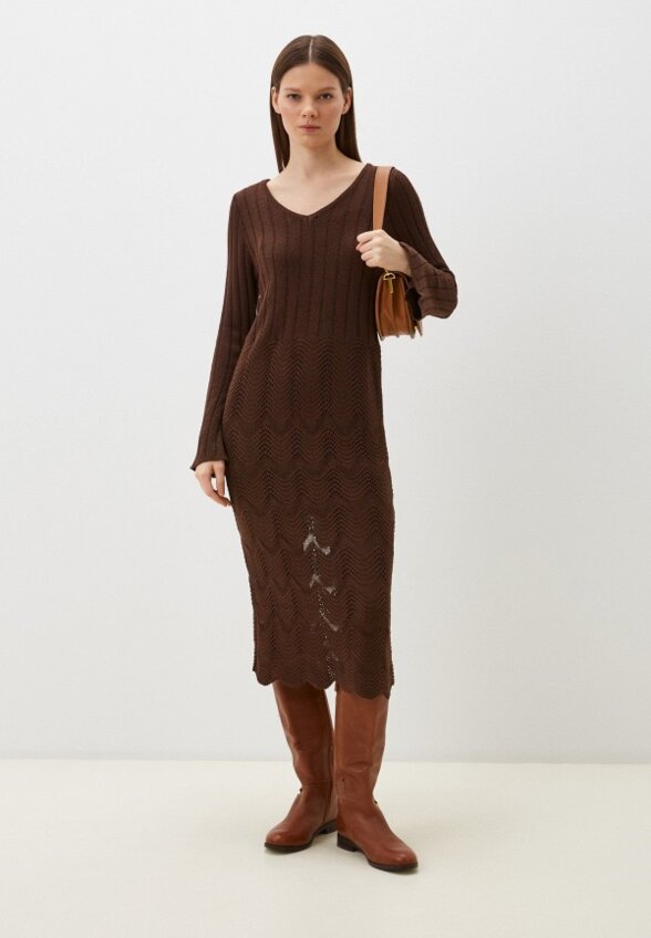 Платье Vittoria Vicci