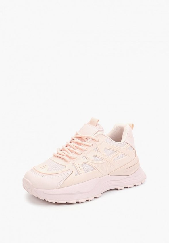 Кроссовки Marquiiz