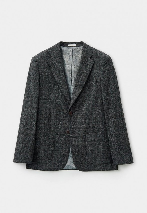 Пиджак Troy Collezione