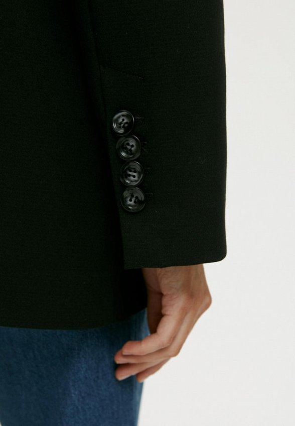 Жакет Eterlique