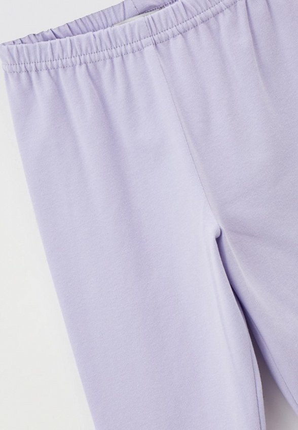 Леггинсы Ete Children