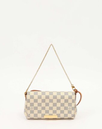Louis Vuitton Favorite женщинам