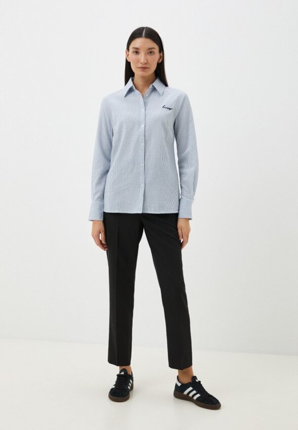 Рубашка Concept Club