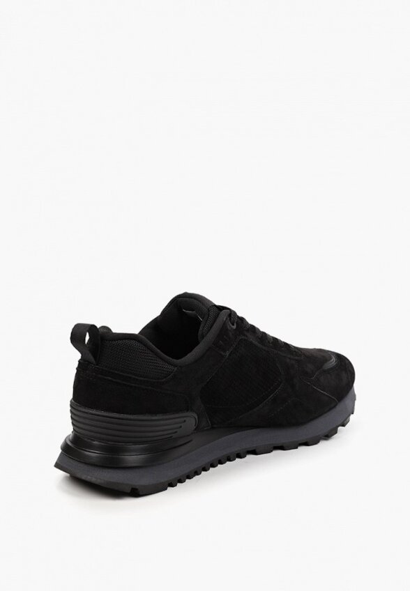 Кроссовки Strobbs