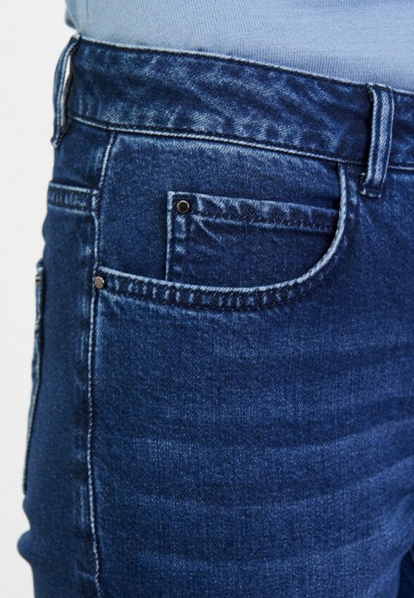 Джинсы Elisa.and.me