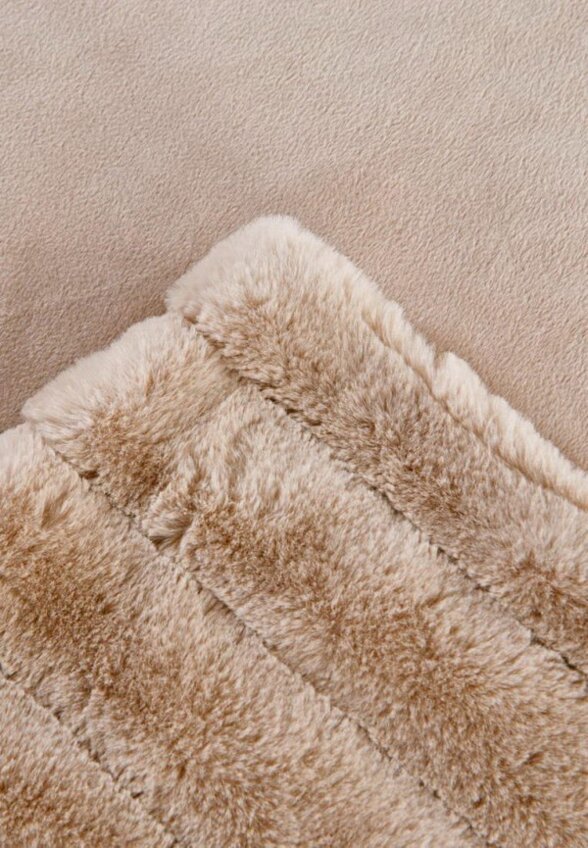 Плед Sofi De Marko