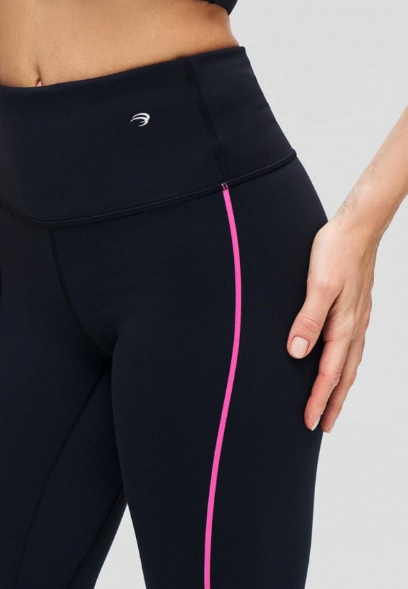 Леггинсы Baon