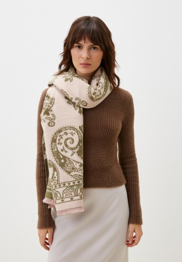 Палантин Rosedena