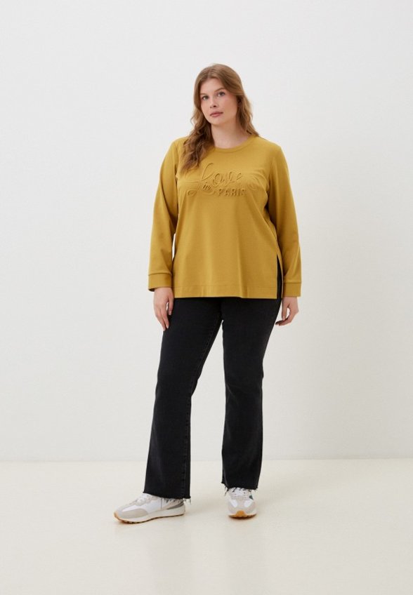 Свитшот Svesta