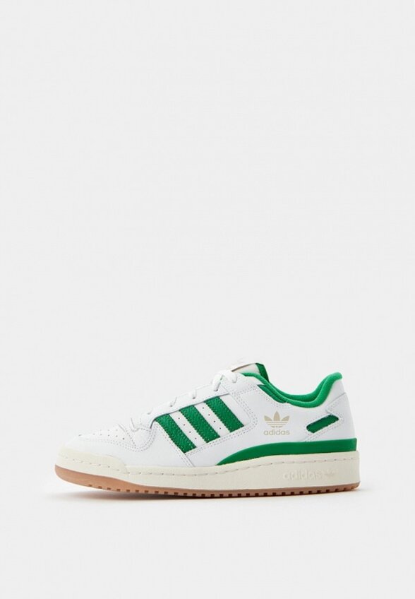 Кеды adidas Originals
