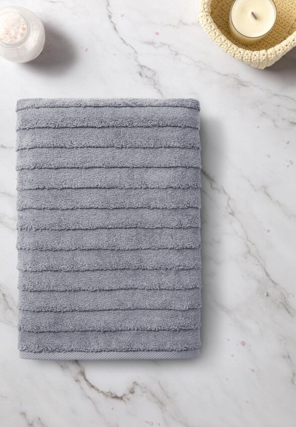 Полотенце Verossa