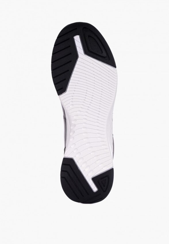 Кроссовки Pulse