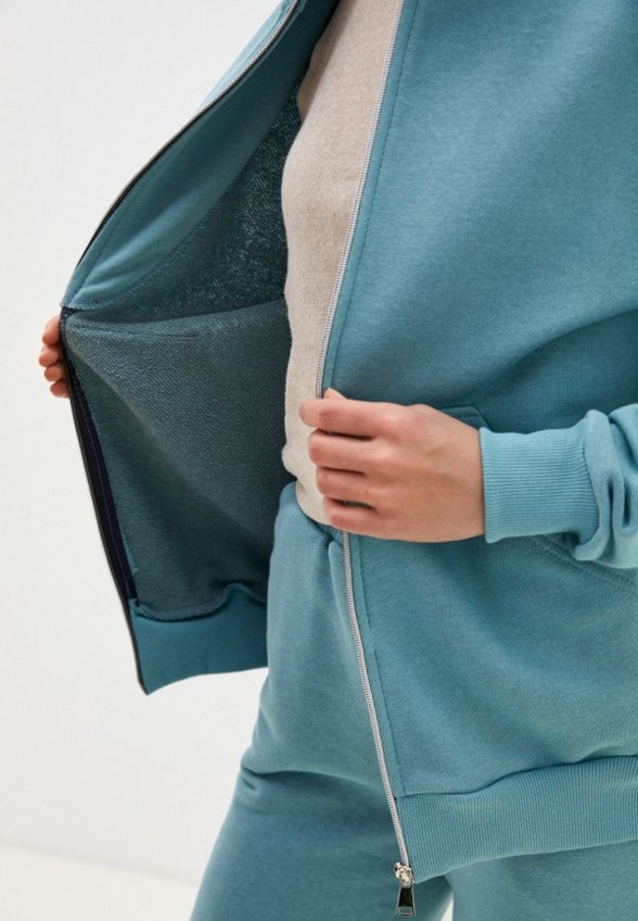 Костюм спортивный Агапэ