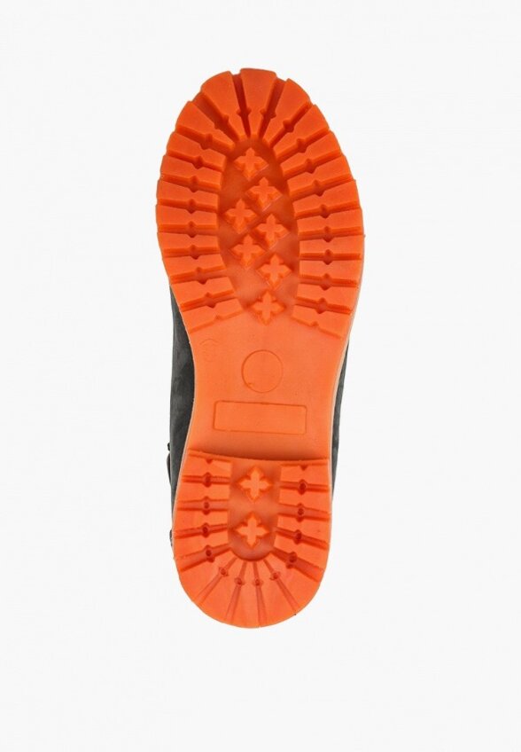 Ботинки Vitacci