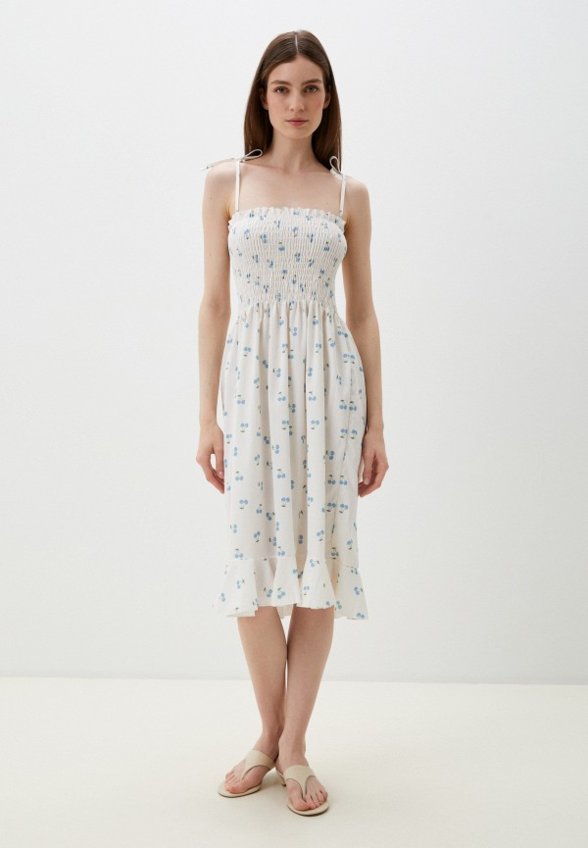 Сарафан Lawwa