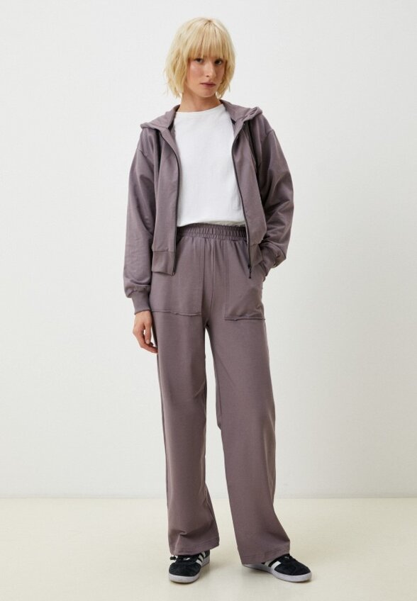 Костюм спортивный Агапэ